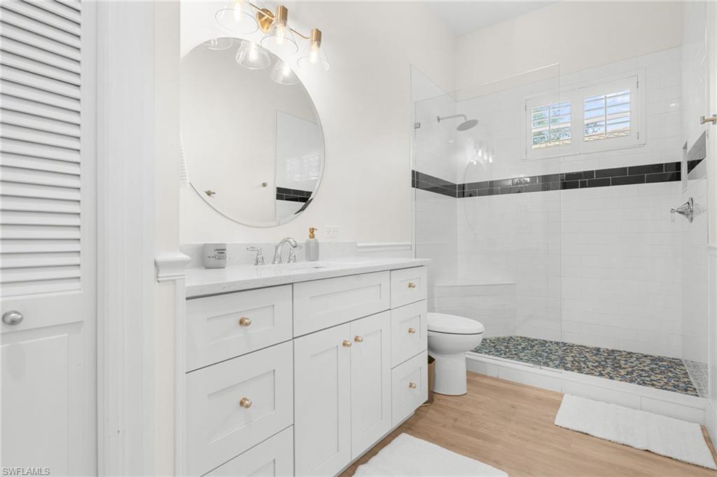24717 Hollybrier Ln Property Photo 25