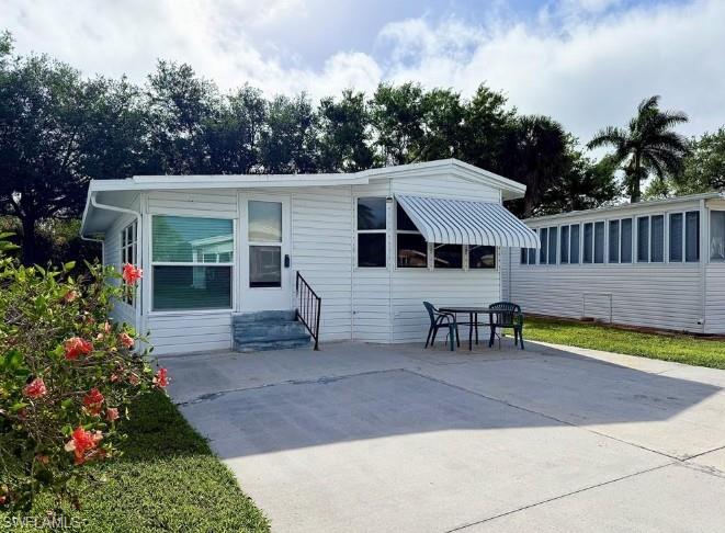 5 Bass Ln 5 Property Photo 1