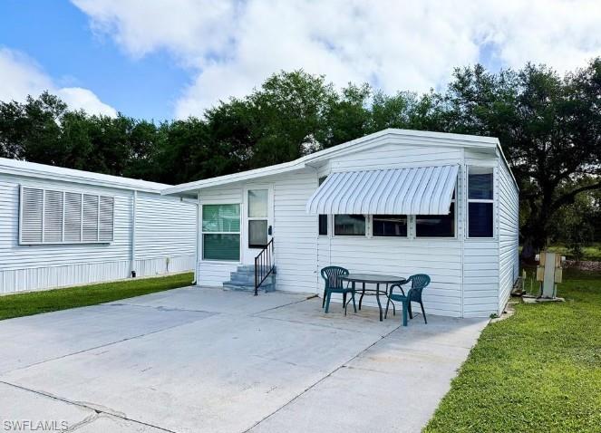 5 Bass Ln 5 Property Photo 2
