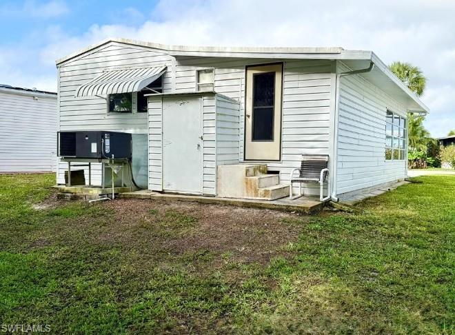 5 Bass Ln 5 Property Photo 3