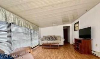 5 Bass Ln 5 Property Photo 8