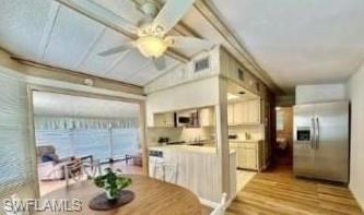 5 Bass Ln 5 Property Photo 10