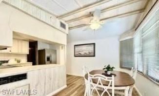 5 Bass Ln 5 Property Photo 11