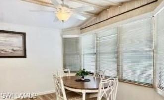 5 Bass Ln 5 Property Photo 12
