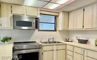 5 Bass Ln 5 Property Photo 13