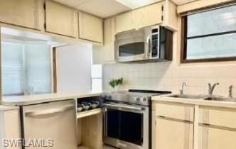 5 Bass Ln 5 Property Photo 14