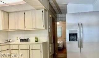 5 Bass Ln 5 Property Photo 15