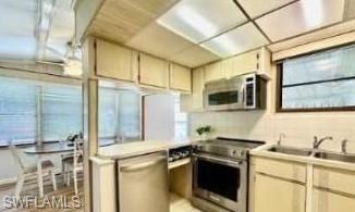 5 Bass Ln 5 Property Photo 16