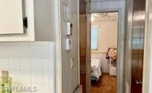 5 Bass Ln 5 Property Photo 17