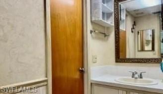5 Bass Ln 5 Property Photo 19