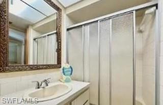 5 Bass Ln 5 Property Photo 20