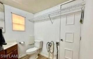 5 Bass Ln 5 Property Photo 22