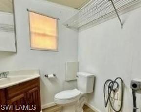 5 Bass Ln 5 Property Photo 23