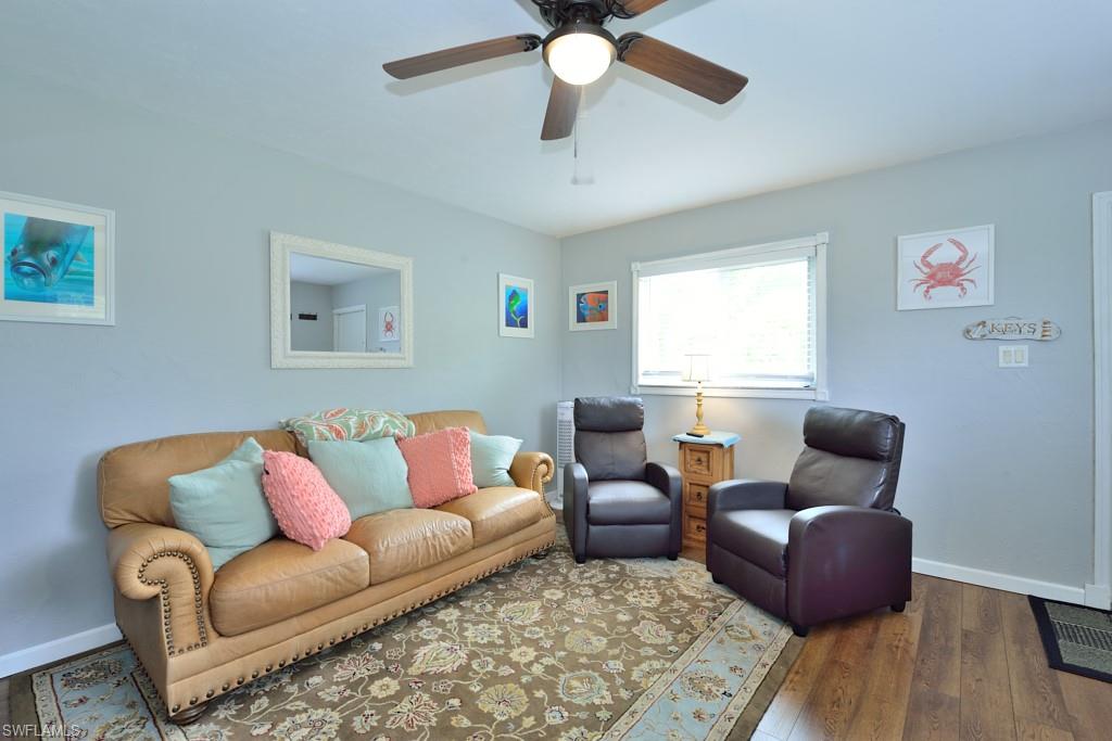 8127 Country Rd 203 Property Photo 2
