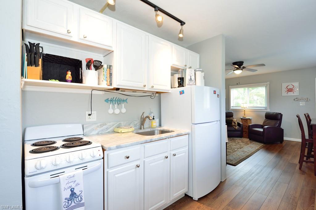 8127 Country Rd 203 Property Photo 4