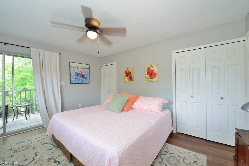 8127 Country Rd 203 Property Photo 5