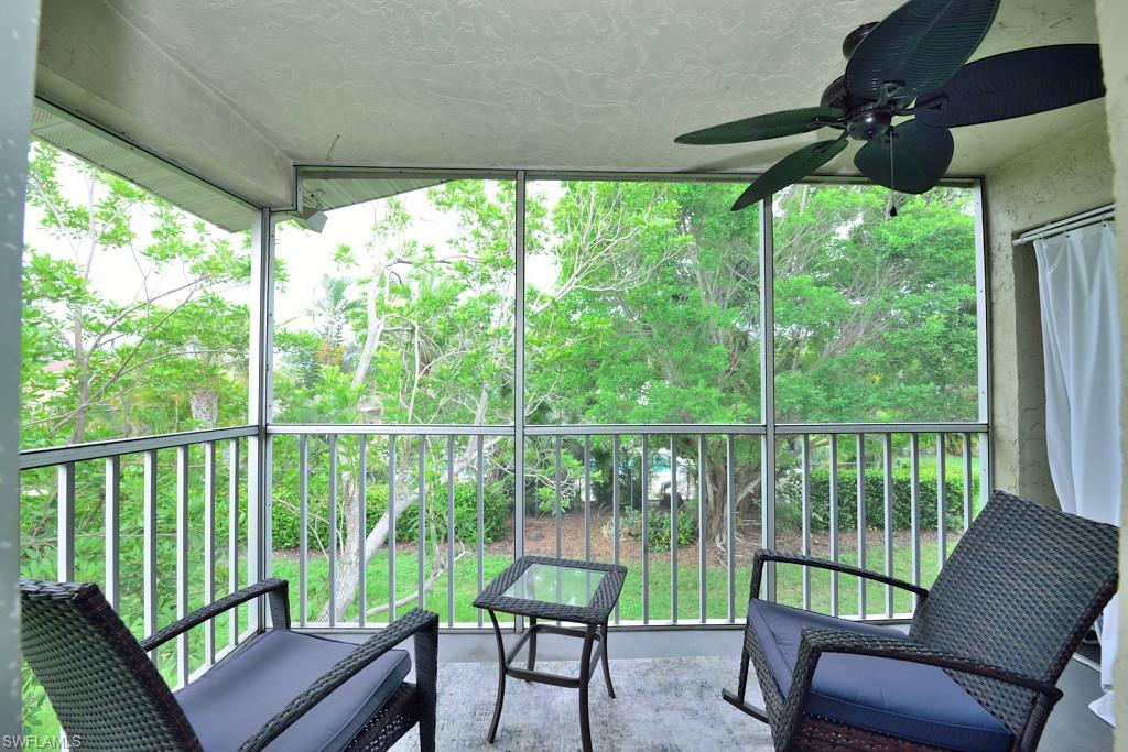 8127 Country Rd 203 Property Photo 6