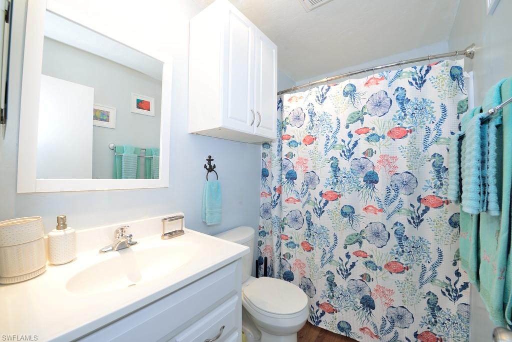8127 Country Rd 203 Property Photo 9