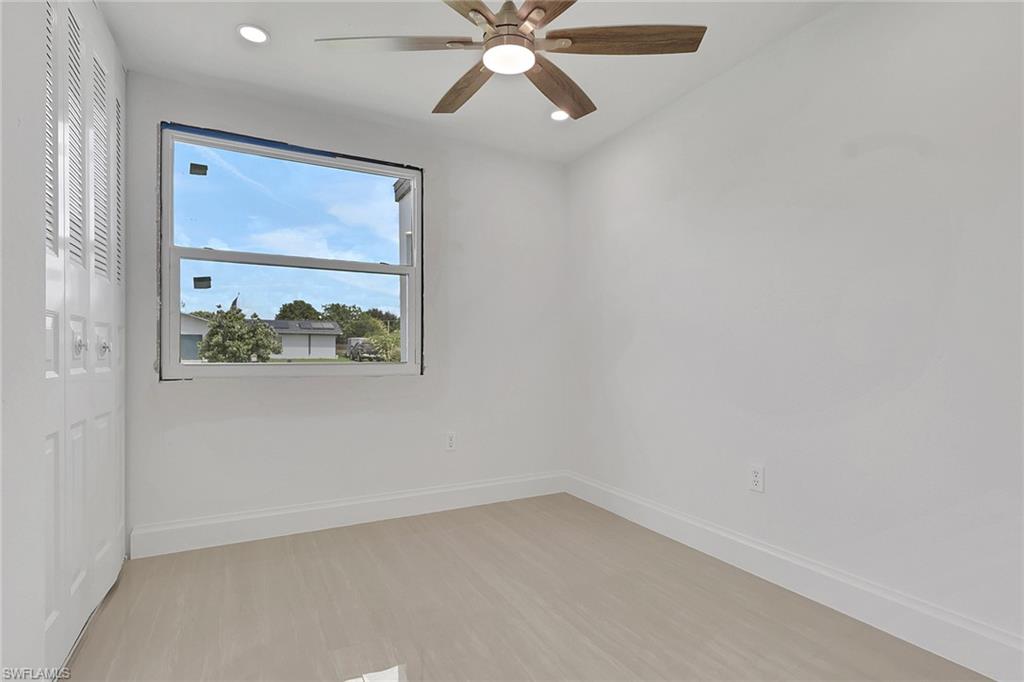 2181 52nd Ln Sw Property Photo 17