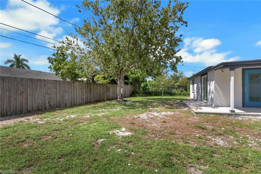 2181 52nd Ln Sw Property Photo 26