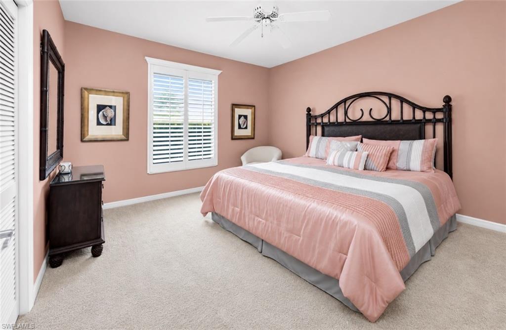 200 Windbrook Ct Property Photo 17