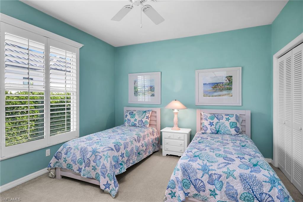 200 Windbrook Ct Property Photo 18