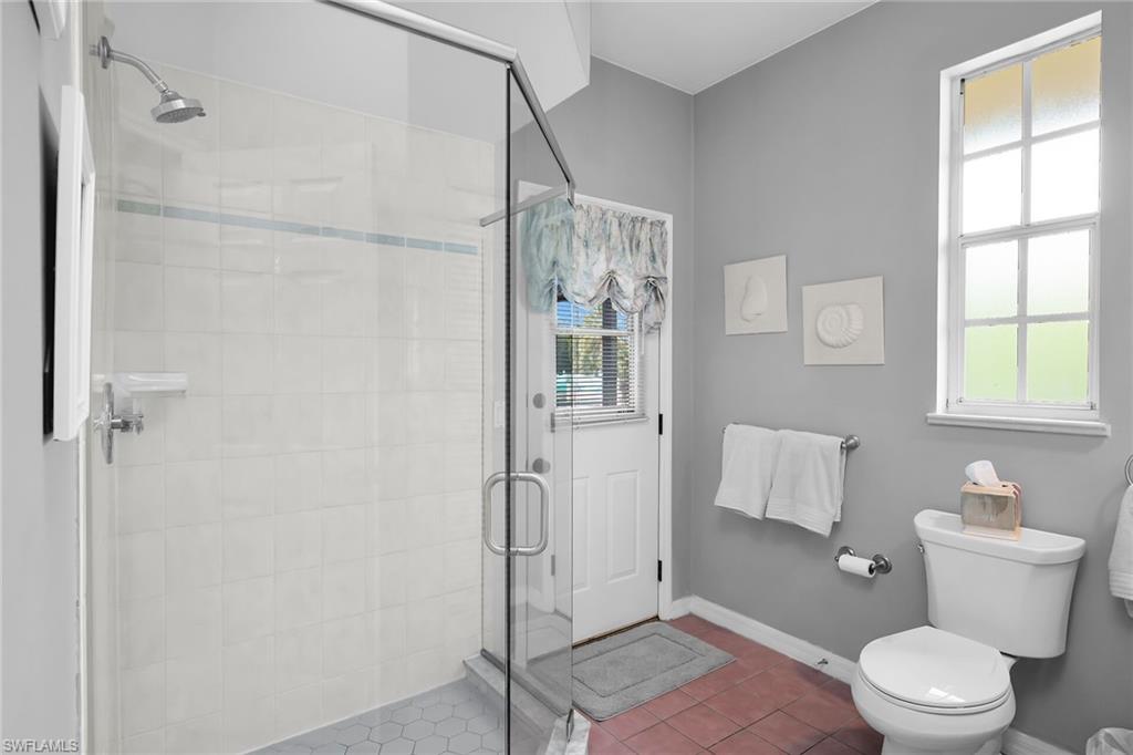 200 Windbrook Ct Property Photo 19
