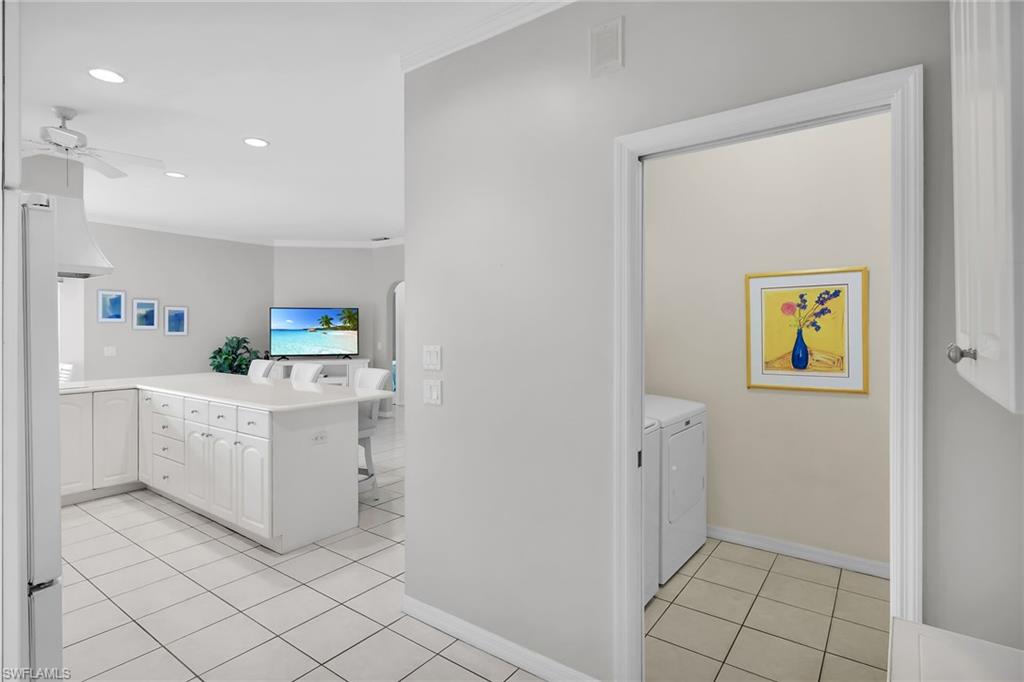 200 Windbrook Ct Property Photo 33