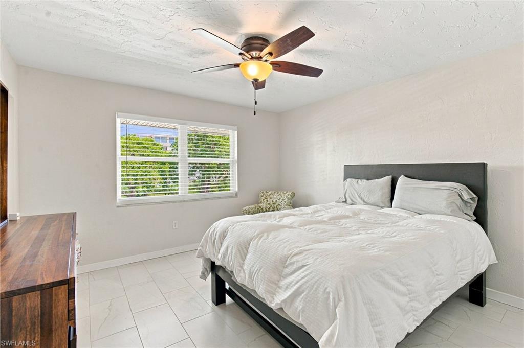 1012 Collier Blvd 204 Property Photo 12
