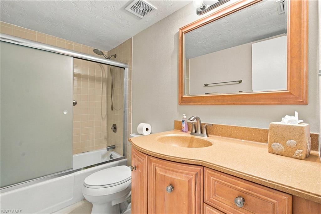 1012 Collier Blvd 204 Property Photo 14