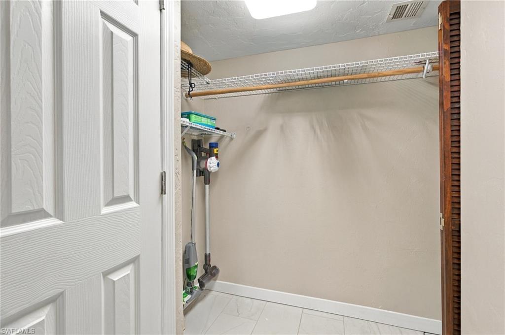 1012 Collier Blvd 204 Property Photo 15