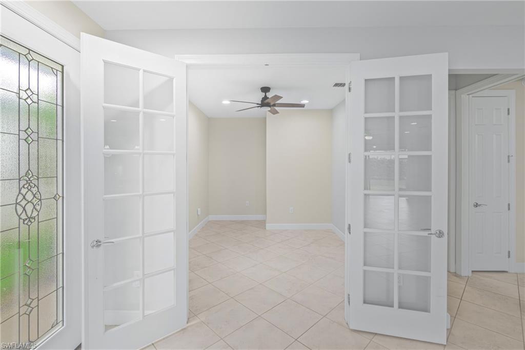 10657 Jackson Square Dr Property Photo 11
