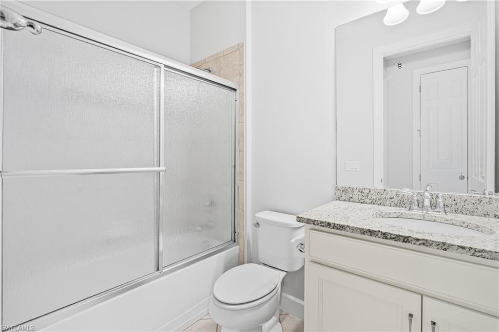 10657 Jackson Square Dr Property Photo 13