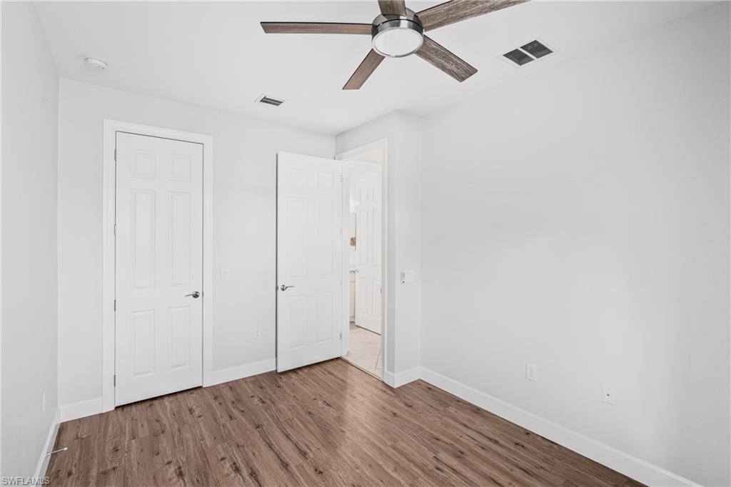 10657 Jackson Square Dr Property Photo 15