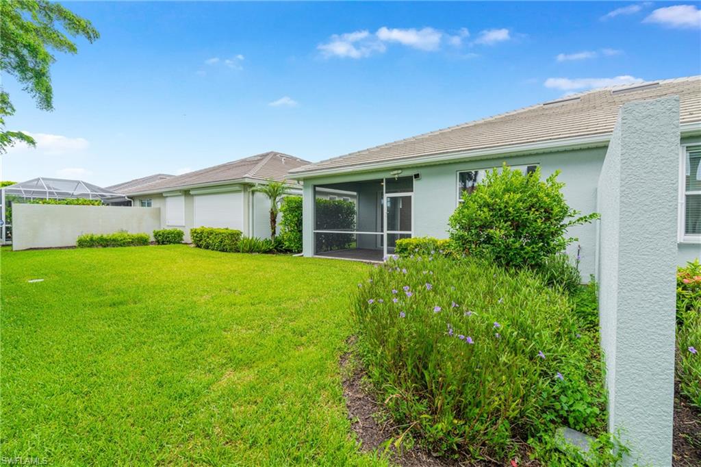 10657 Jackson Square Dr Property Photo 19
