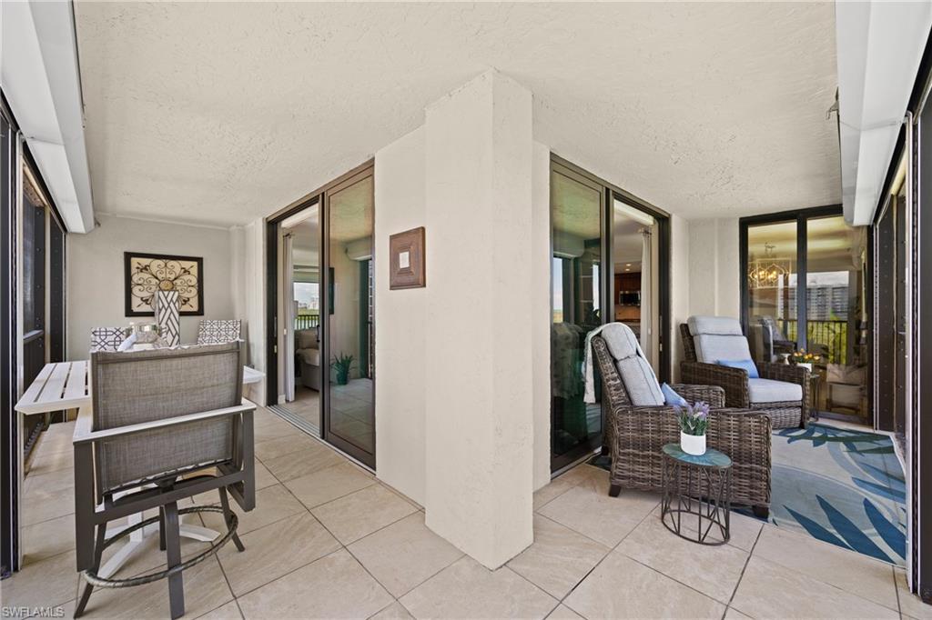 15 Bluebill Ave 606 Property Photo 14