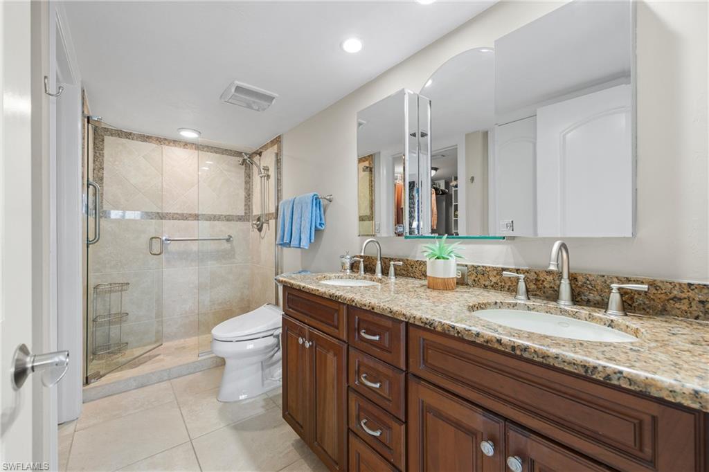 15 Bluebill Ave 606 Property Photo 18