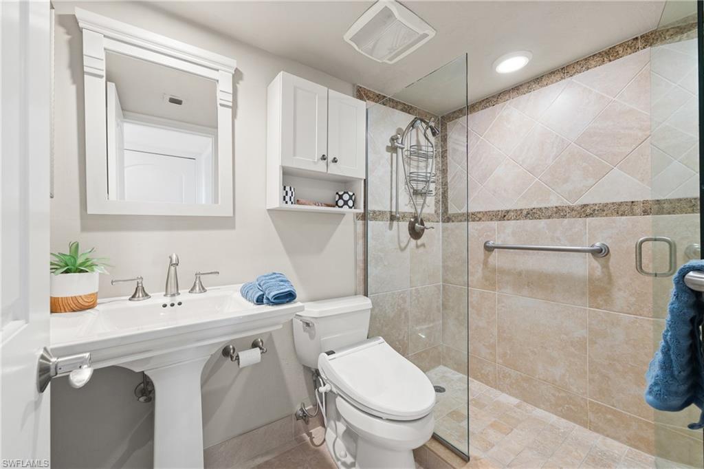 15 Bluebill Ave 606 Property Photo 24