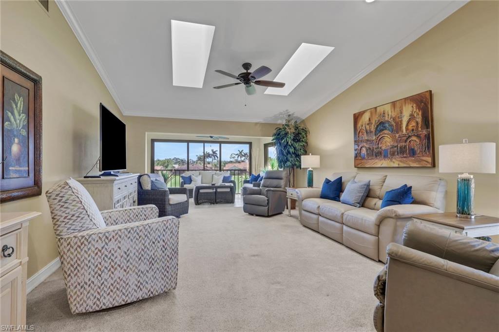 5270 Fox Hollow Dr 607 Property Photo 5