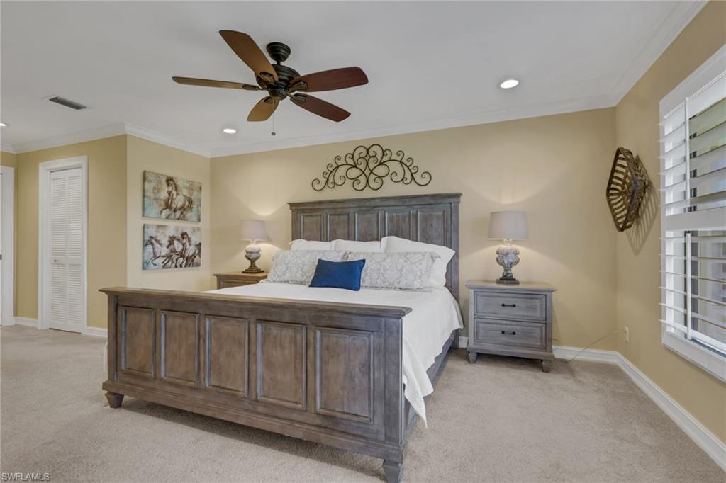 5270 Fox Hollow Dr 607 Property Photo 6