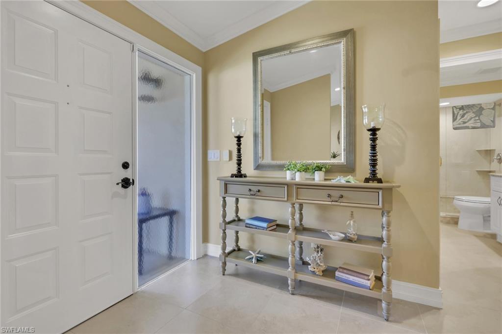 5270 Fox Hollow Dr 607 Property Photo 10