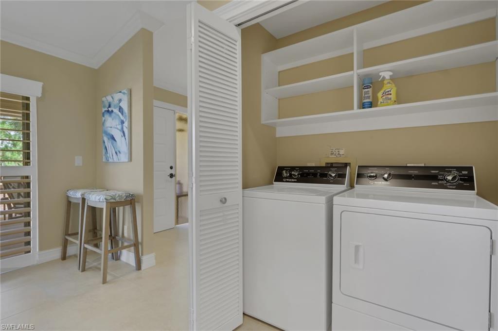5270 Fox Hollow Dr 607 Property Photo 14