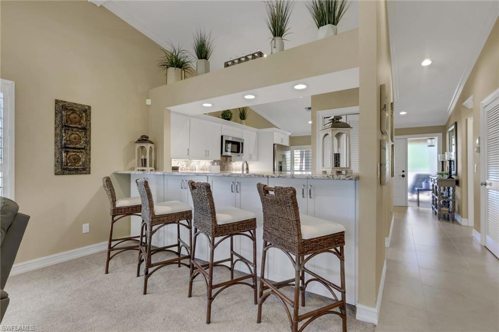 5270 Fox Hollow Dr 607 Property Photo 15