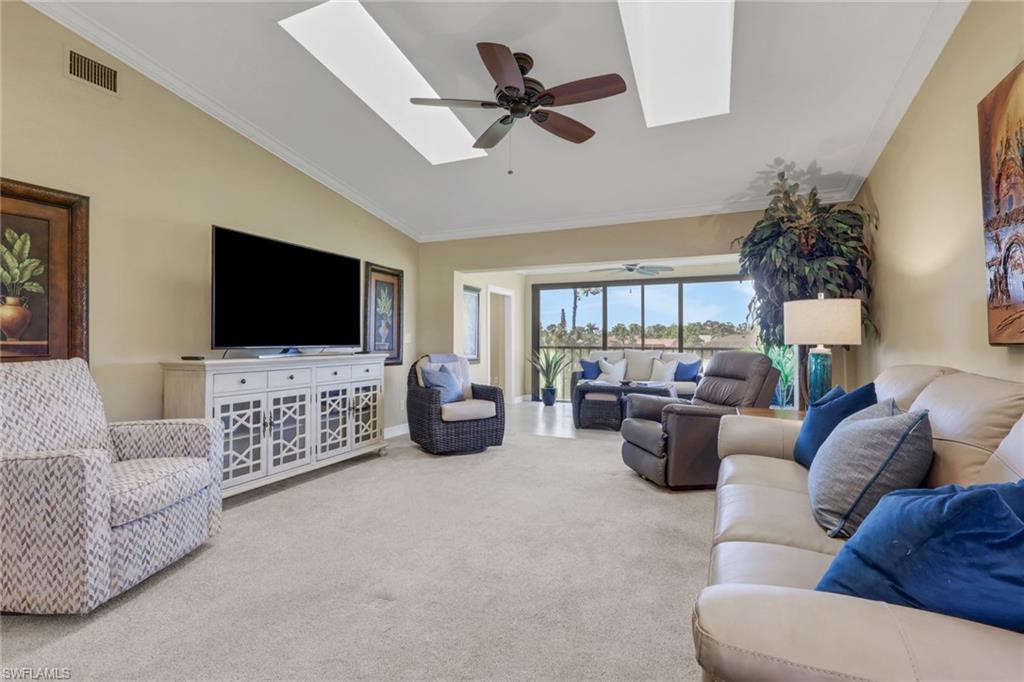 5270 Fox Hollow Dr 607 Property Photo 17