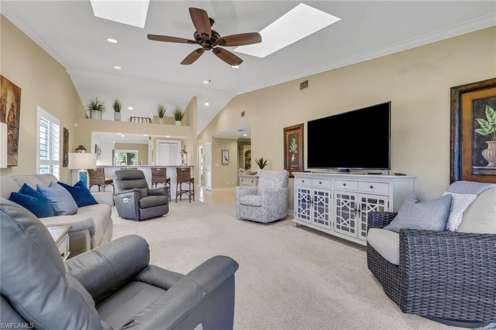 5270 Fox Hollow Dr 607 Property Photo 18