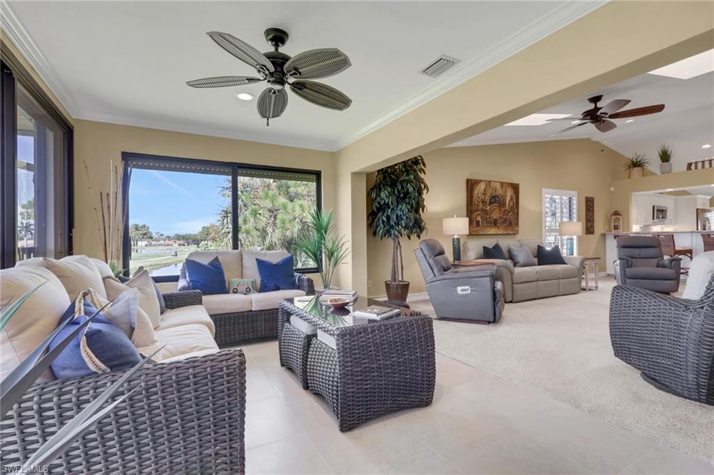 5270 Fox Hollow Dr 607 Property Photo 19