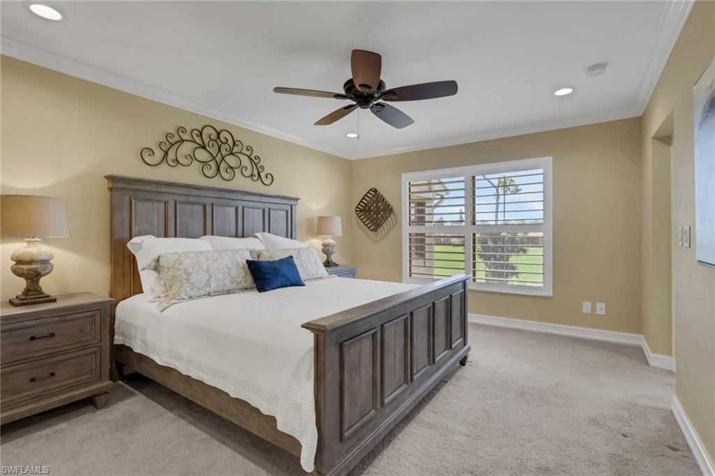 5270 Fox Hollow Dr 607 Property Photo 21