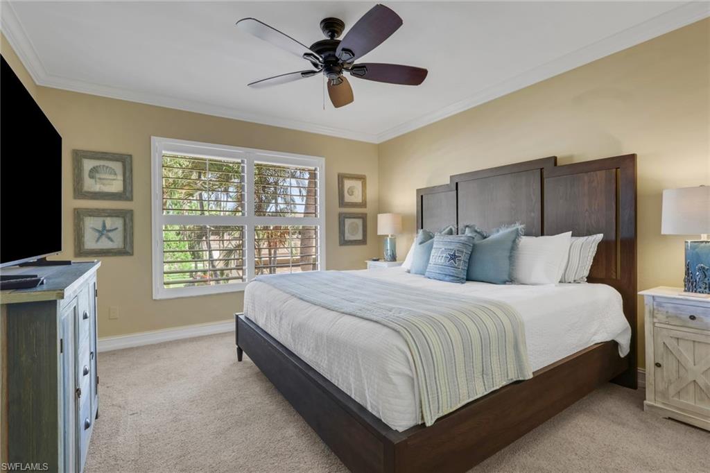 5270 Fox Hollow Dr 607 Property Photo 22