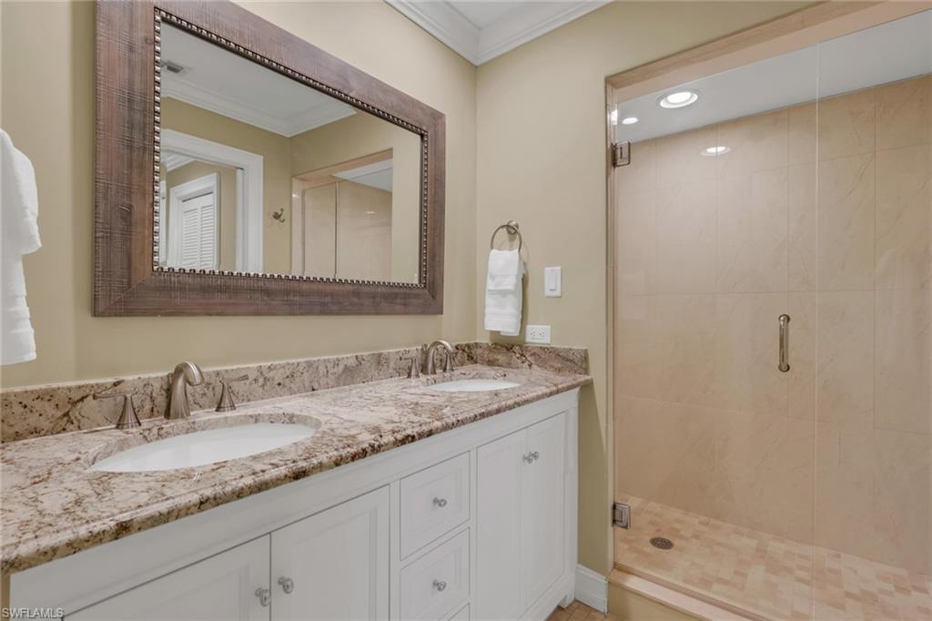5270 Fox Hollow Dr 607 Property Photo 23