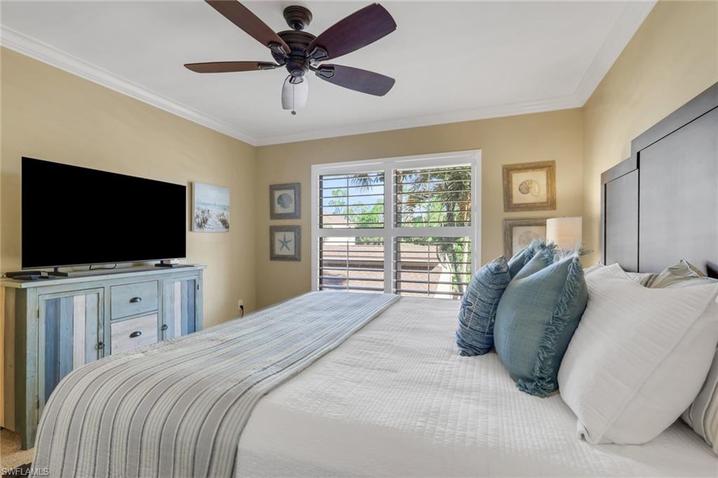 5270 Fox Hollow Dr 607 Property Photo 24